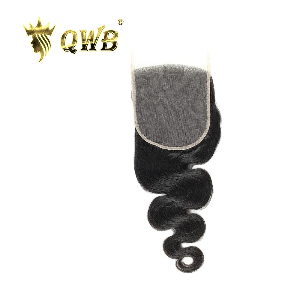 bodywave-closure