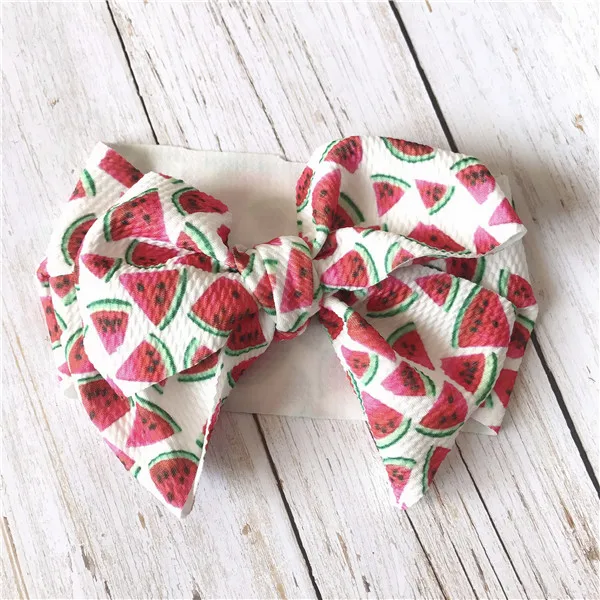 Baby-girls-headband-Pre-tied-turban-headwrap-super-soft-and-stretchy-printing-Hair-Bows-baby-headband.jpg_.webp_640x640