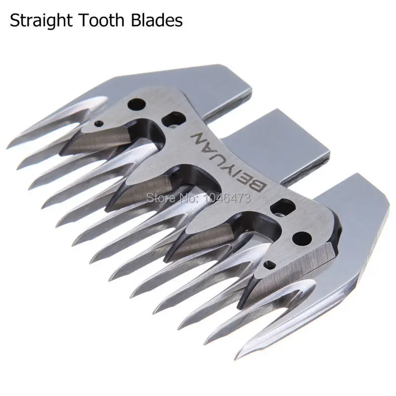 ножевой блок moser 1245-7940. ножи для машинки. нож moser 1401-7600. ножи для машинки для стрижки овец лископ 3000. ножи для машинки для стрижки heiniger.