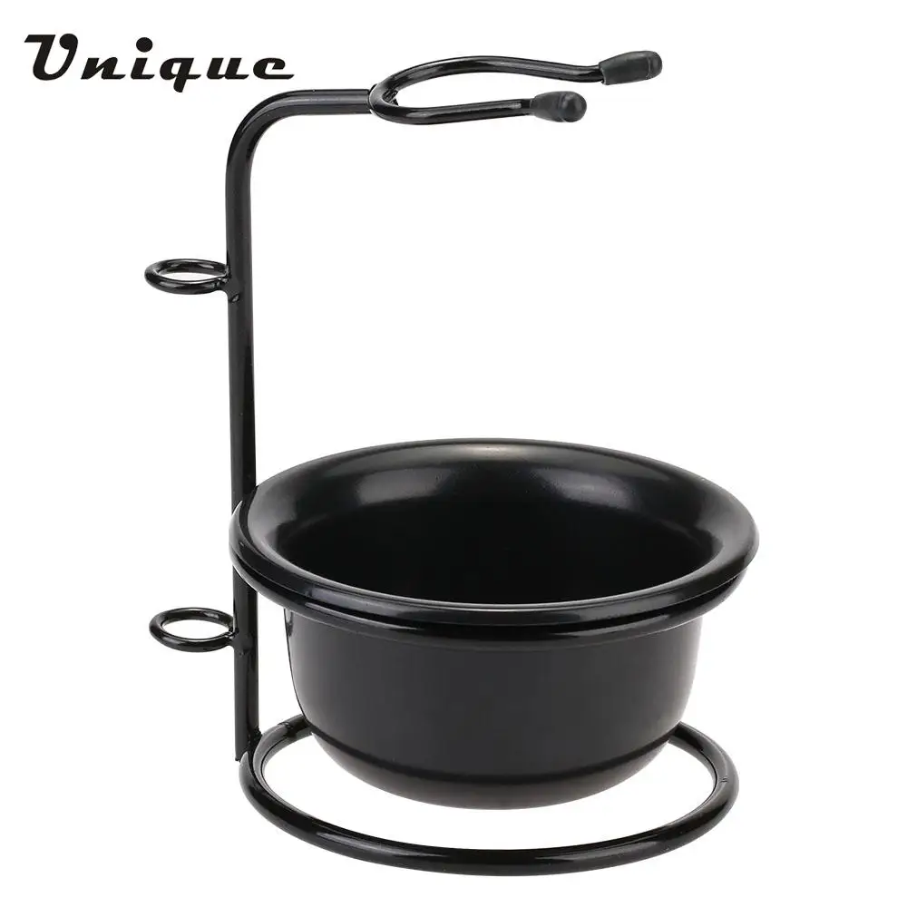 2 في 1 للرجال مجموعة الحلاقة فرشاة الحلاقة حامل حامل المنظم طبق لأغراض الحلاقة كأس للشعر الجاف أو الرطب الحلاقة الذكور الوجه أدوات تنظيف 2 في 1 للرجال مجموعة الحلاقة فرشاة الحلاقة حامل حامل المنظم طبق لأغراض الحلاقة كأس للشعر الجاف أو الرطب الحلاقة الذكور الوجه أدوات تنظيف