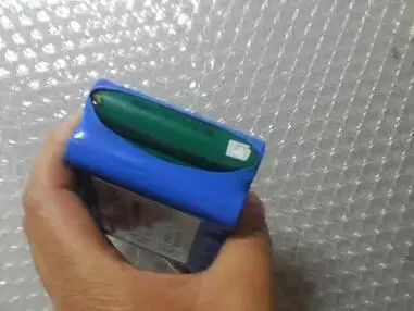 130aa3