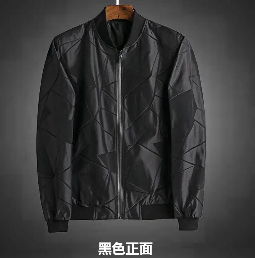 QQ20190311205125