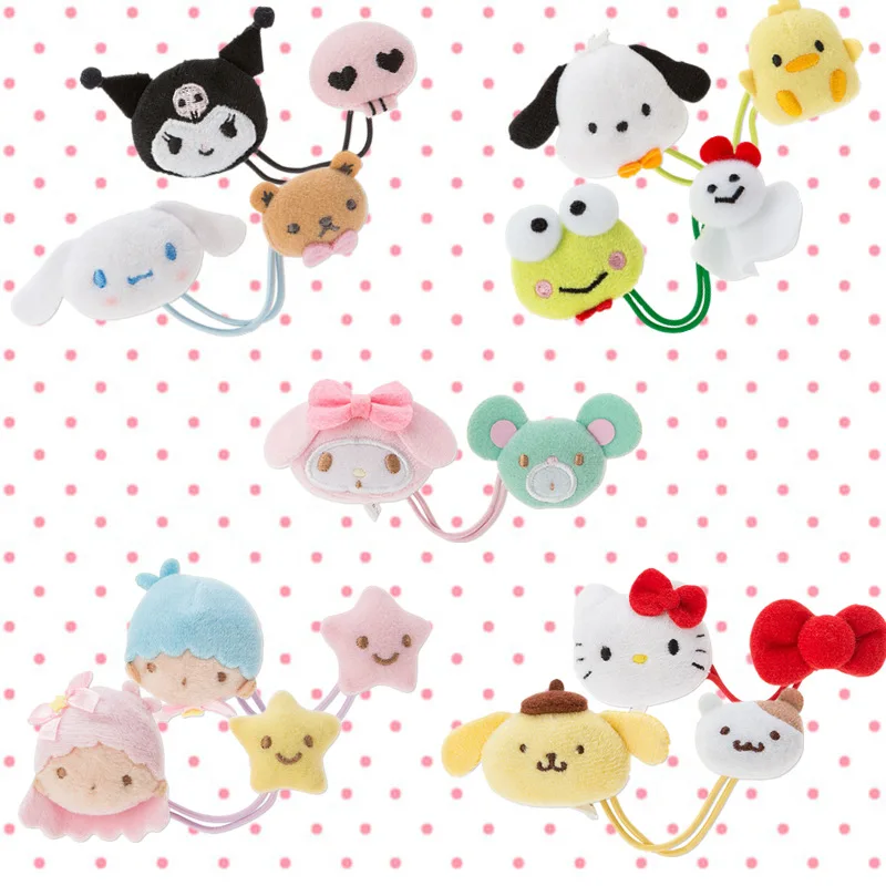 egg yolk for dogs aliexpress buy kurami hello my melody big ears cinnamoroll egg yolk egg yolk for dogs aliexpress buy kurami hello my melody big ears cinnamoroll egg yolk