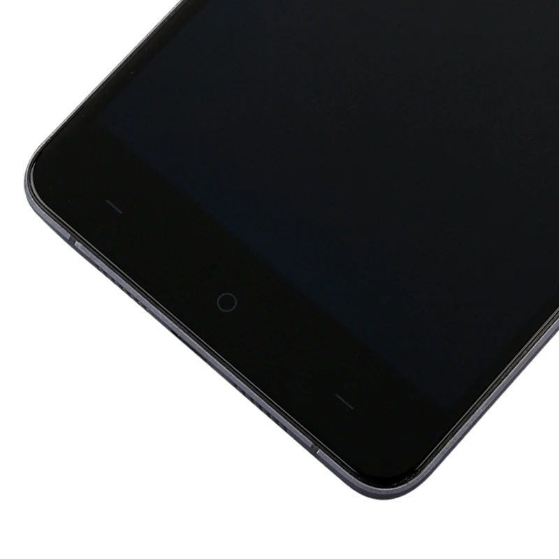 SP8499B_3