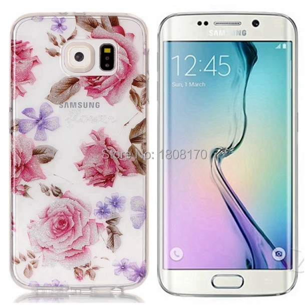 43446 S6 S6EDGE S7 S7EDGE S8 S8PLUS A3 2017 A5 2017 J3 J3 2017  J5 2017 J7 2017  J510 J710  TPU+IMD (7)