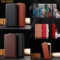 На Алиэкспресс купить чехол для смартфона for hisense f40 leather flip case for hisense rock 5 pu leather card slots wallet phone shell cover hisense a6l bag hisense a5