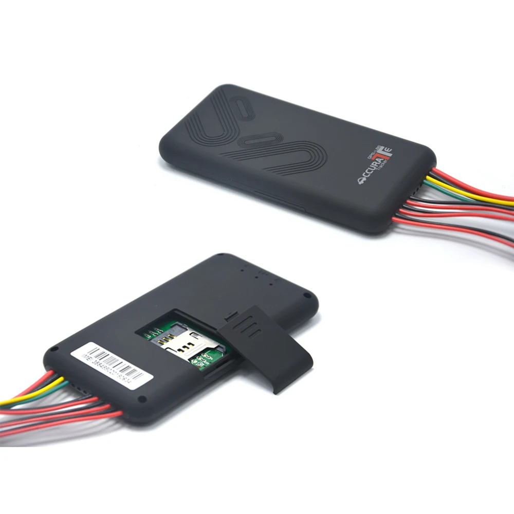 Established 2 4ghz Automobile Alarm Immobilizer Circuit Cut Off Anti Joom Established 2 4ghz Automobile Alarm Immobilizer Circuit Cut Off Anti Joom