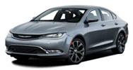 Chrysler 200 2014-s.jpg