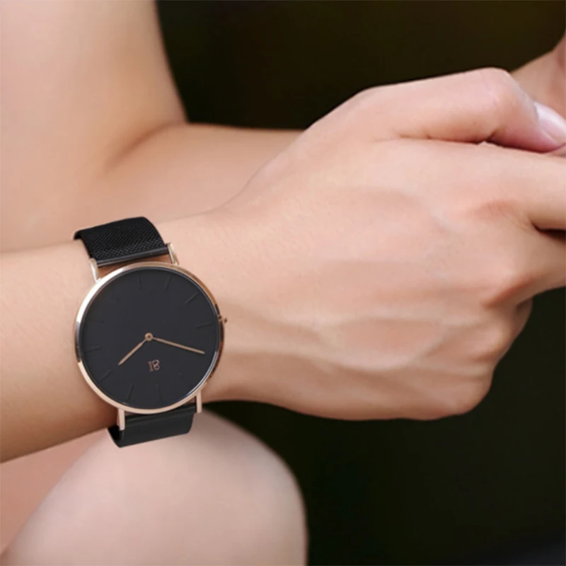 Часы Ксиаоми Женские Купить В Москве