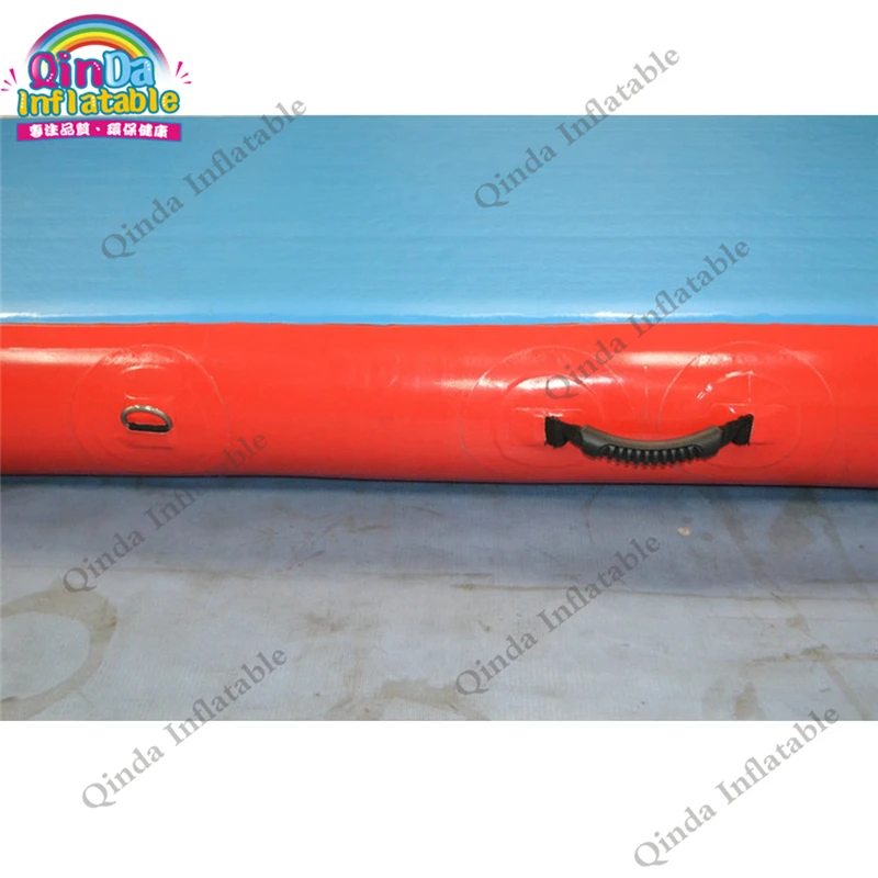 inflatable mat gym mats88