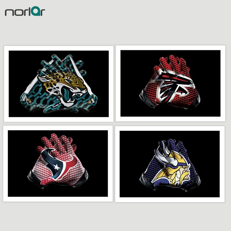 Nfl Wall Art online get cheap art wall vikings -aliexpress | alibaba group Nfl Wall Art online get cheap art wall vikings -aliexpress | alibaba group