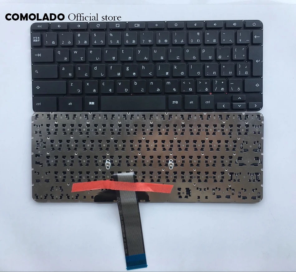 Windows 11 Japanese Keyboard