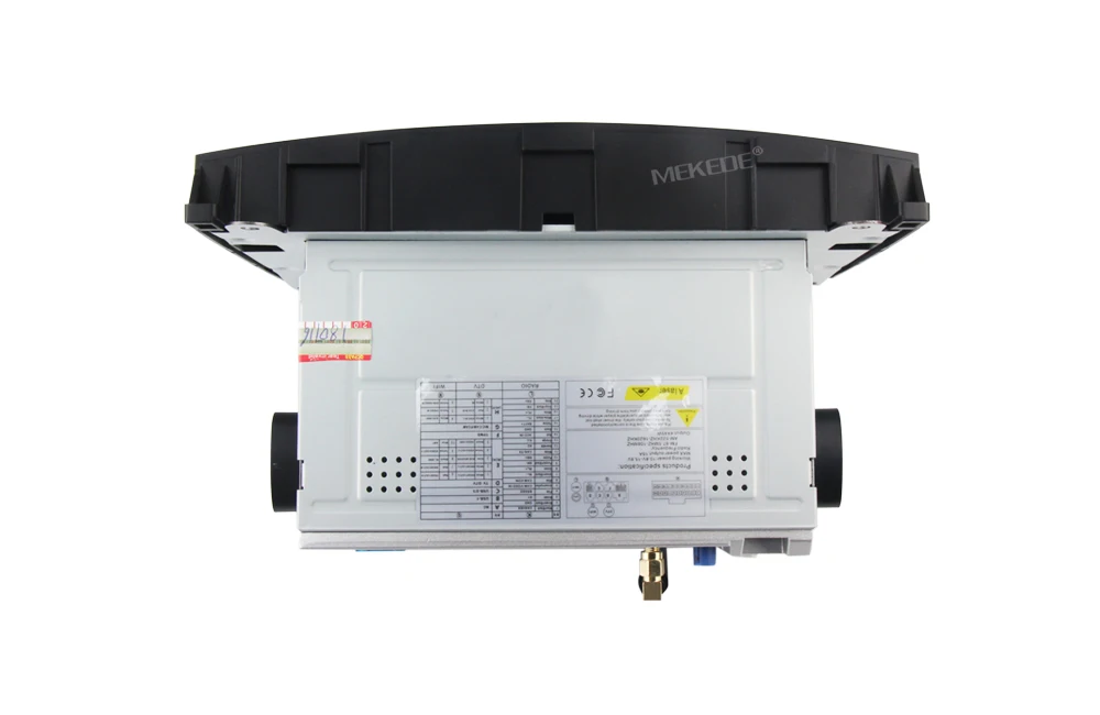 Cheap HD Octa Core DSP 9