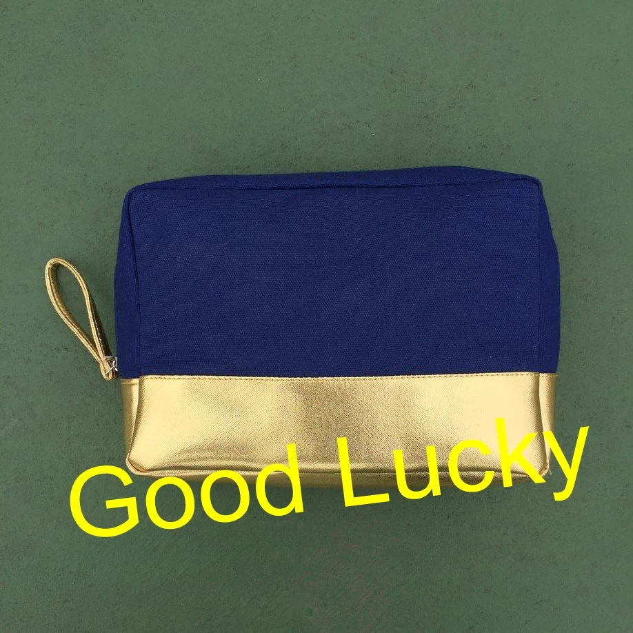 cosmetic bag (3)