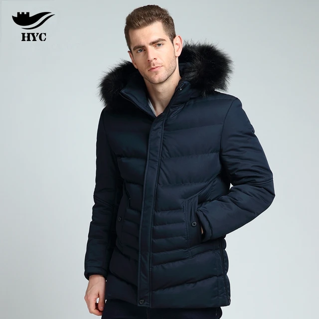 Blast Rakuten Global Market Book Thuglife Thug Life Outer Zeroxposur Women S Winter Coat Quilted Hood Jacket Plaid Size Xl New 39 99 Http
