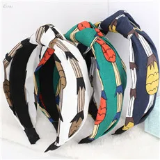 AOMU-1-PC-Fashion-Pineapple-Printed-Turban-Hair-Headband-Vintage-Elastic-Headband-Hair-Accessories-No-Slip.jpg_640x640_