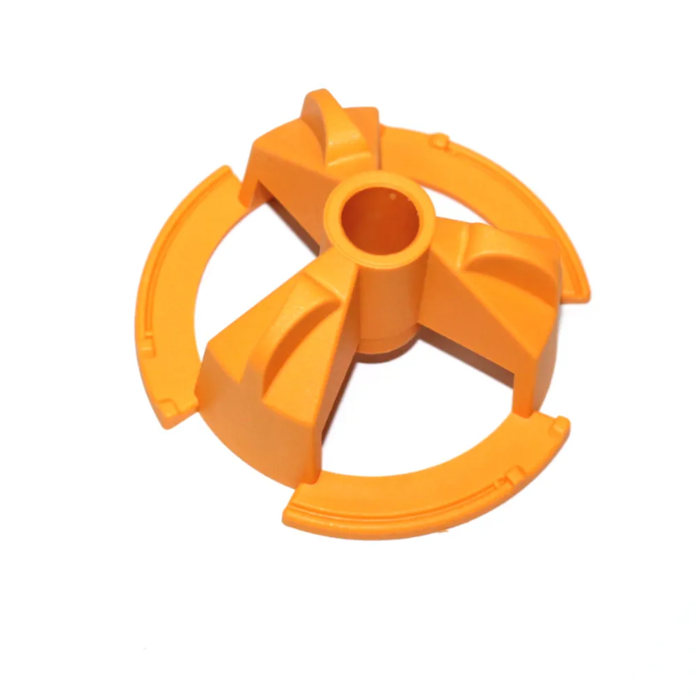 HTB1metldi6guuRkSmLyq6AulFXaB