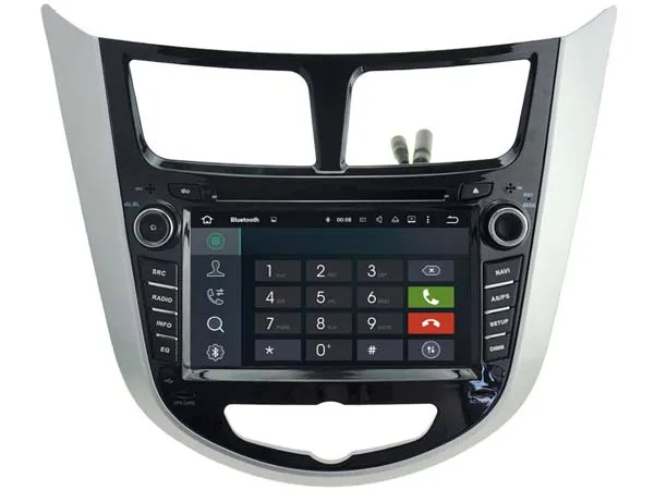 UI3