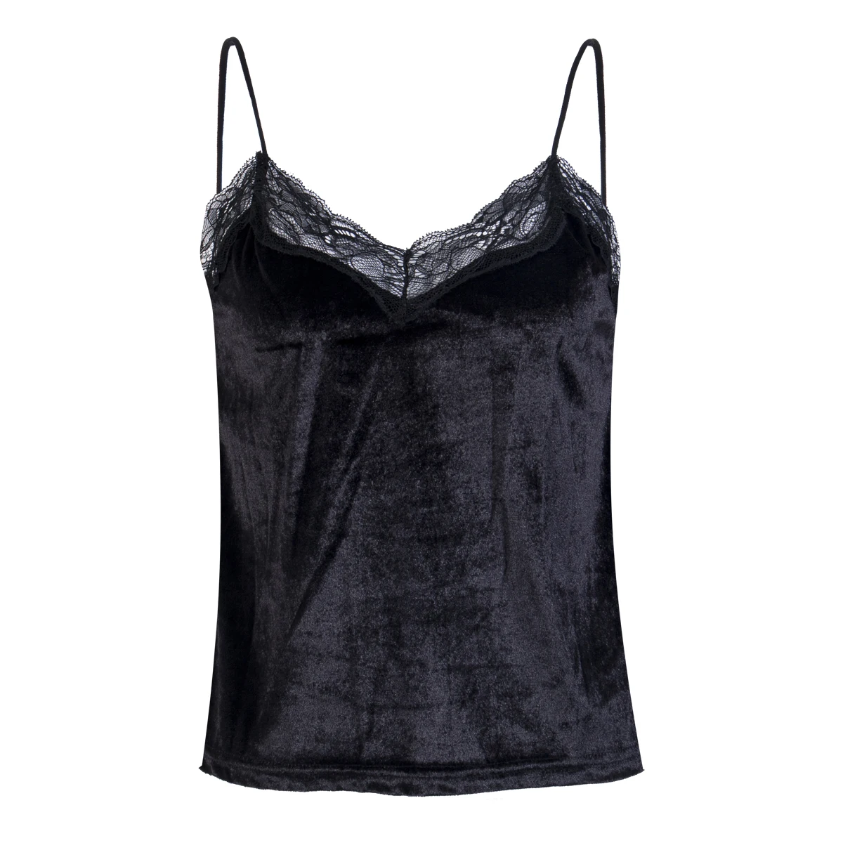 Fashion Womens Blouse V-Neck Vest Sleeveless Lace Velvet Shirt Blouse Casual Off Shoulder Tops New Hot Fashion Fashion Womens Blouse V-Neck Vest Sleeveless Lace Velvet Shirt Blouse Casual Off Shoulder Tops New Hot Fashion