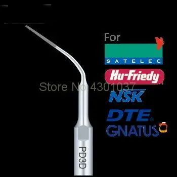 PD3D tool-for-dentist-teeth-whitening-dental-equipment-and-dental-instrument-ultrasonic-dental-scaler-tip-for-SATELEC.jpg_640x640 (6)_1