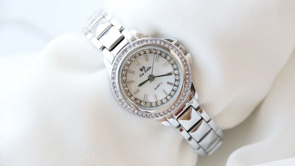 women watches 9