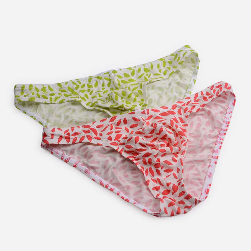 Men's brief (11)