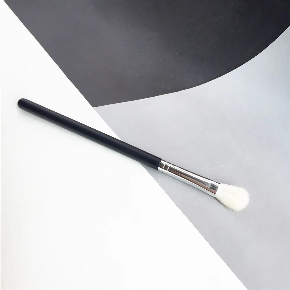 Morphe Brush M521 _ 3