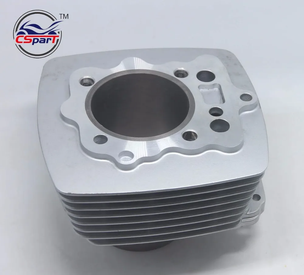 67mm Cylinder Piston Ring Gasket Kit Air 250CC Zongshen Shineray Bashan Taotao ATV Dirt Bike Pit Bike ATV Quad 67mm Cylinder Piston Ring Gasket Kit Air 250CC Zongshen Shineray Bashan Taotao ATV Dirt Bike Pit Bike ATV Quad