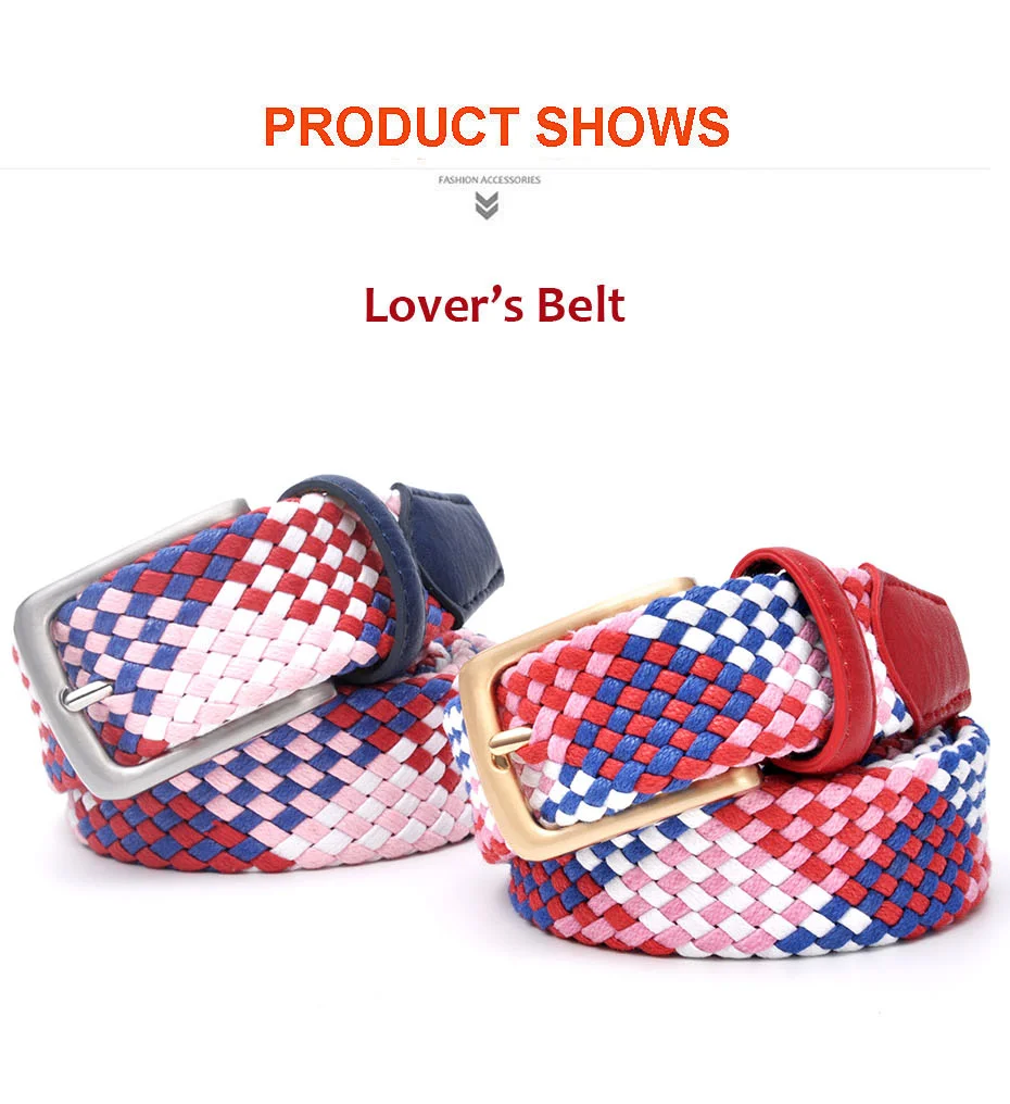 HTB1Z_siPVXXXXX7XVXXq6xXFXXXA_01_01_01