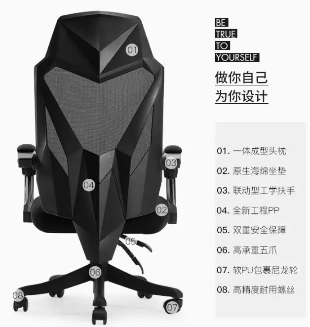 QQ20180314212528
