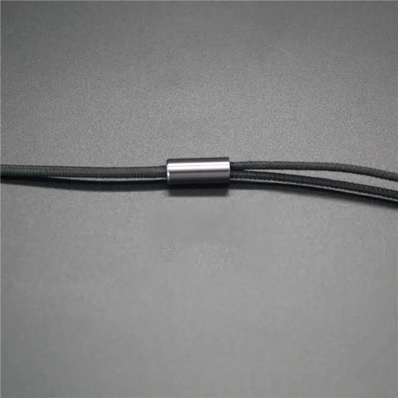 Обновление MMCX кабель с микрофоном для Shure SE215 SE535 SE846 SE425 наушники гарнитура линия наушников провод для iPhone Android IOS