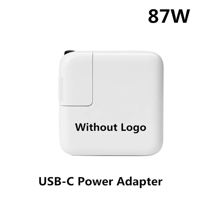 a1708 power adapter