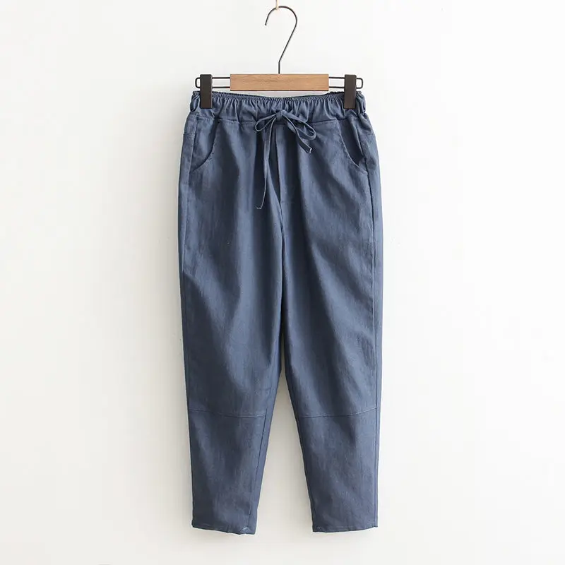 20180317_085739_010_