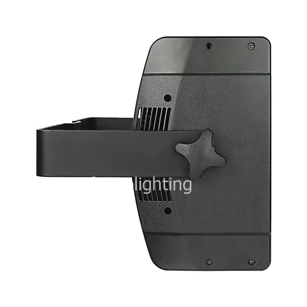 waterproof strobe rgbw light01_