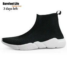 

woman' High elastic material shoes 2017,black color soft well comfortable woman sneakers,jogging shoes,woman sneakers