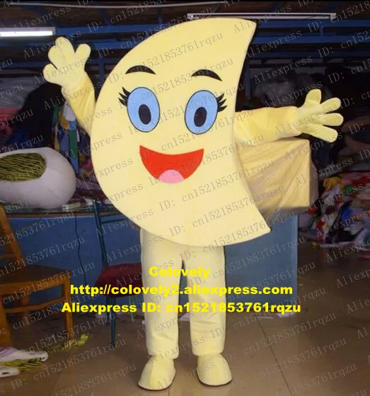 zz5767.1