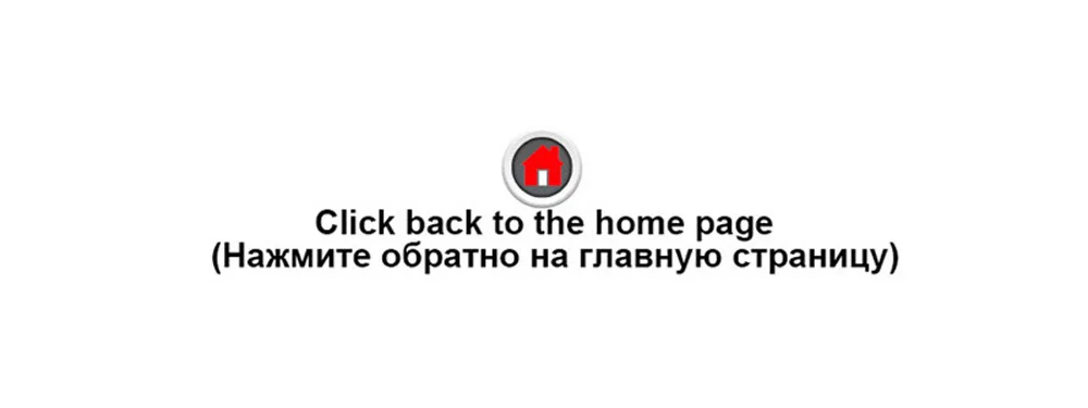 Полый вал постоянный магнит высокой Скорость на двигателях на постоянном токе 12V 24V 3500/7000 об/мин 30 Вт регулируемый Скорость обратный в электродвигатель постоянного тока для резки