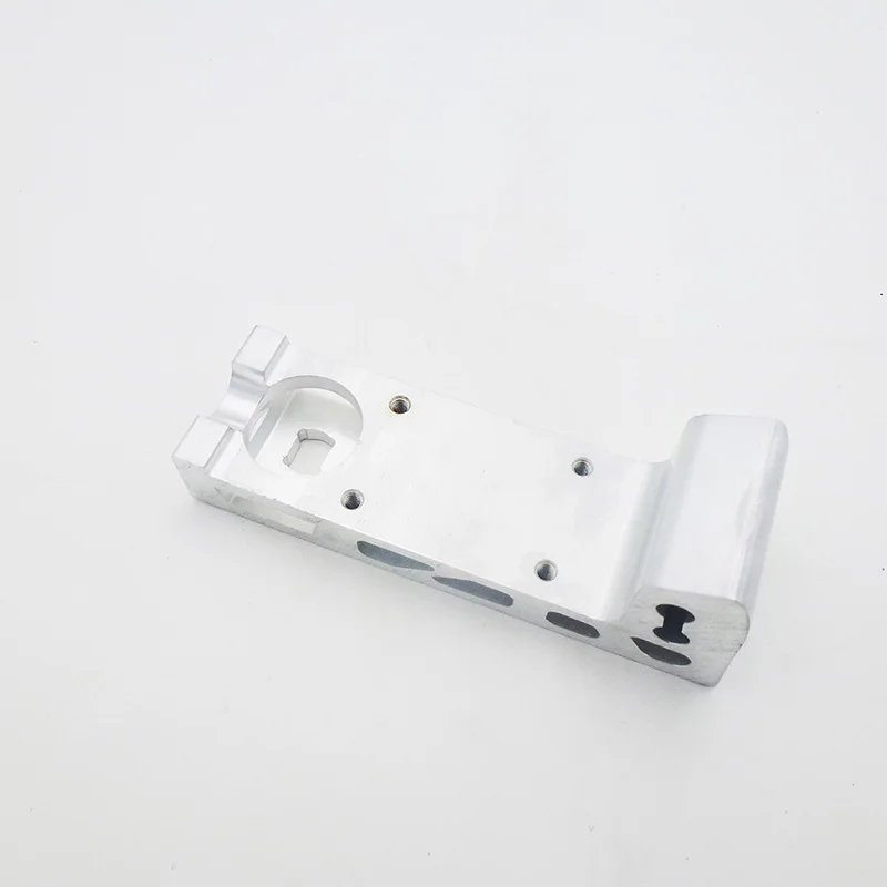 Ninebot one A1 S2 C + E рычаг для педалей фиксированная педаль L колонка Электрический