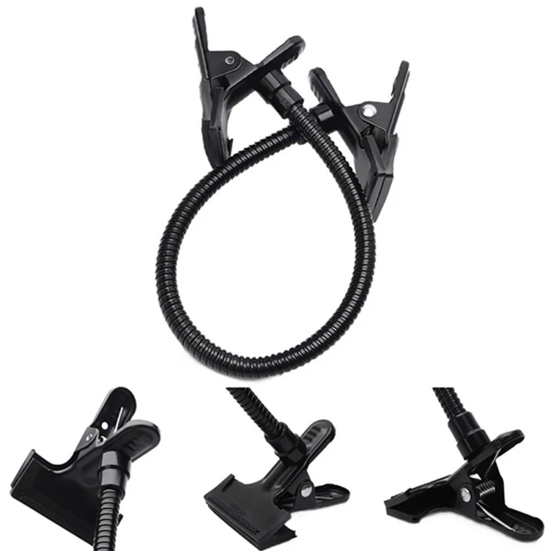 KZ1379B(3)
