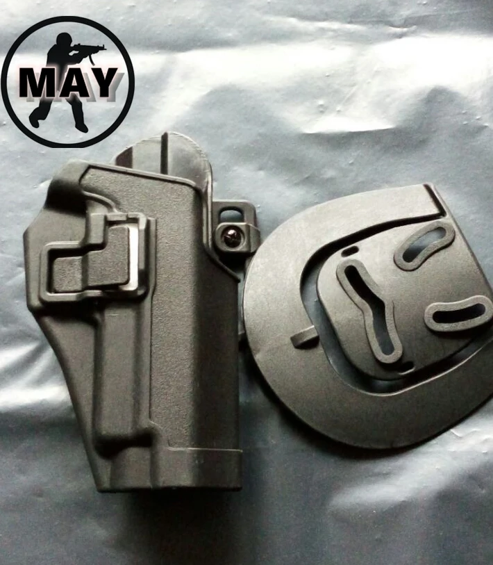 Тактический кобура для пистолета SIG P226 страйкбола ремня Sig Sauer P226|holster sig sauer|sig sauer