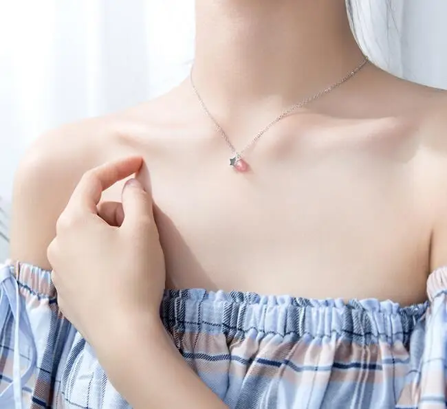 QQ20181012112342