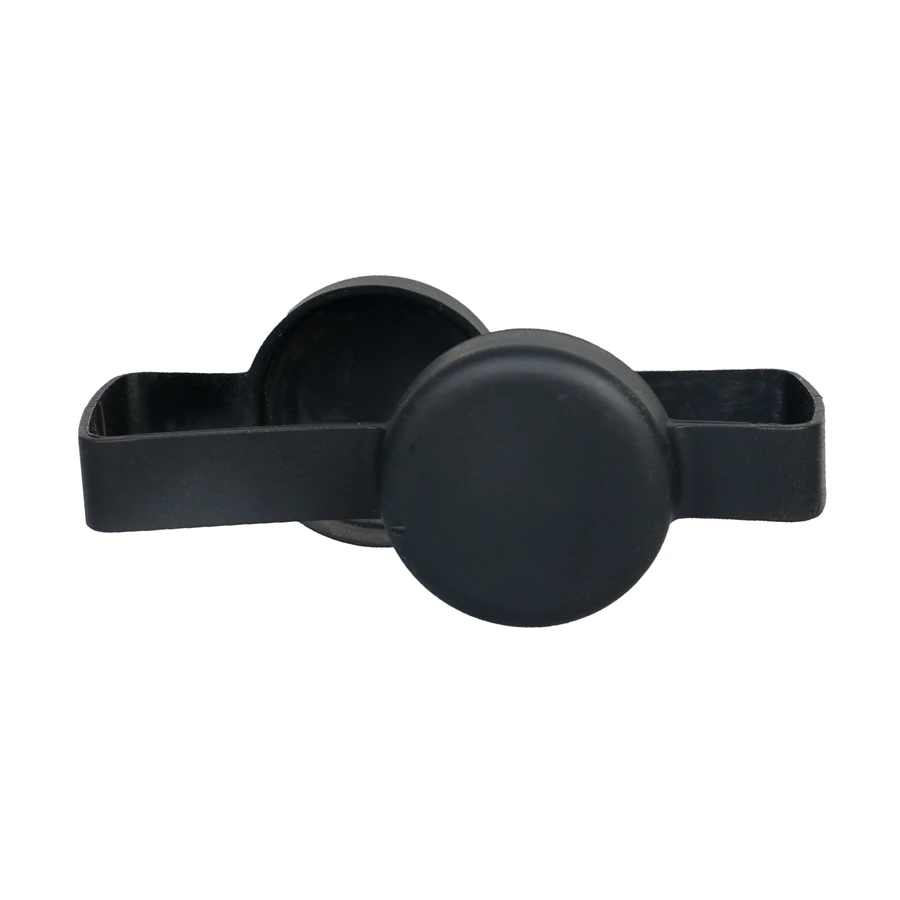 gopro fusion case (3)