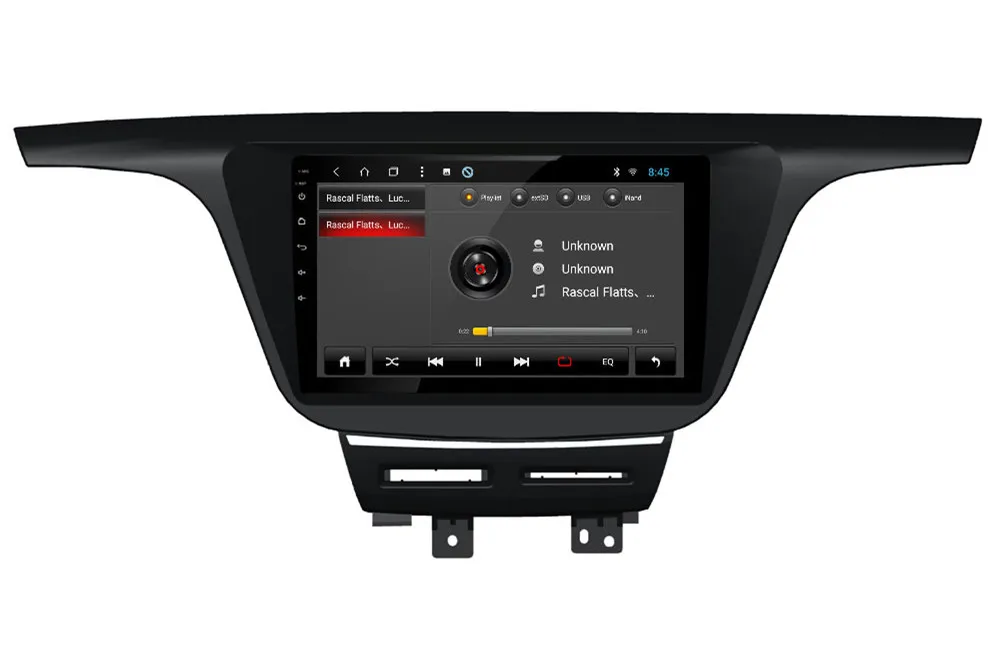 Clearance 9" IPS 4G DSP Carplay Android 8 Octa Core 4GB RAM 64GB BT Car DVD Multimedia Player Radio Stereo GPS Glonass For Buick GL-8 2017 2 Clearance 9" IPS 4G DSP Carplay Android 8 Octa Core 4GB RAM 64GB BT Car DVD Multimedia Player Radio Stereo GPS Glonass For Buick GL-8 2017 2