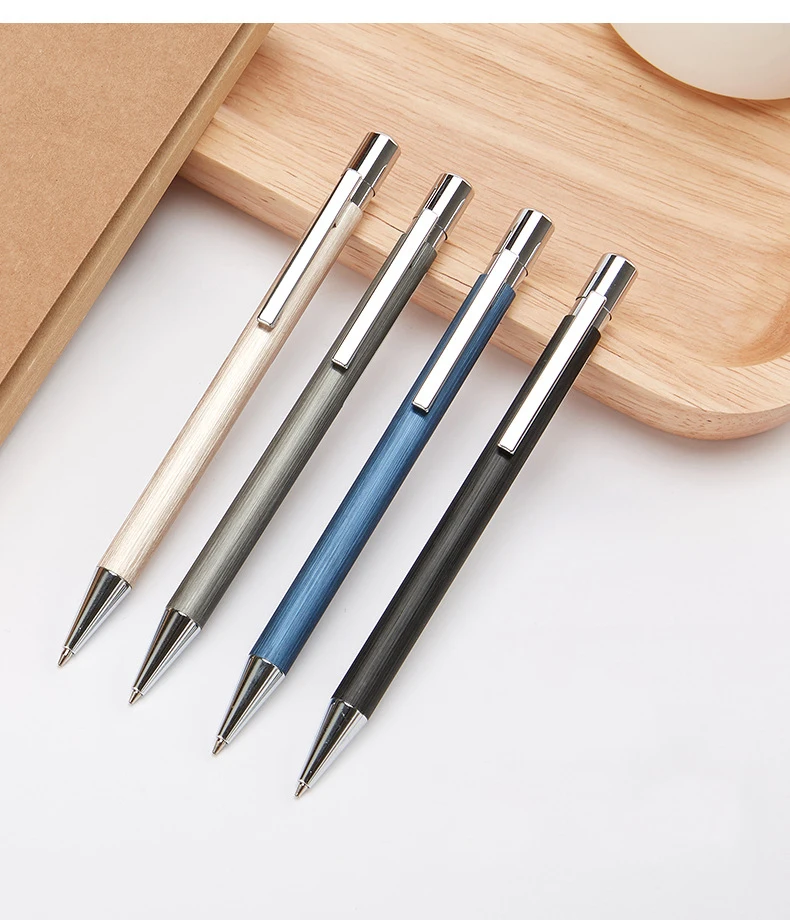 best luxury mechanical pencil