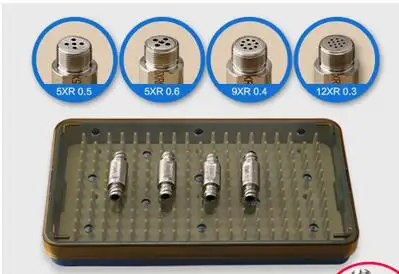 Nano-transplant-converter-emulsifier-fat-grafting-aid-blade-blade-diaphragm-plug-converter.jpg_640x640