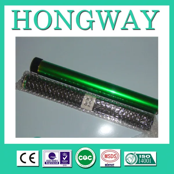 C610 C711 C710 opc drum