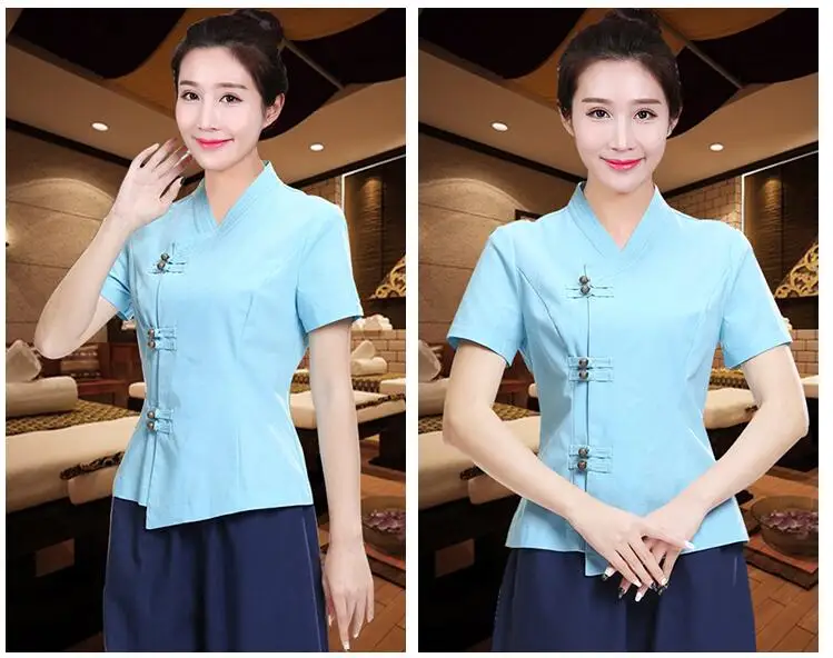 QQ20180415143910