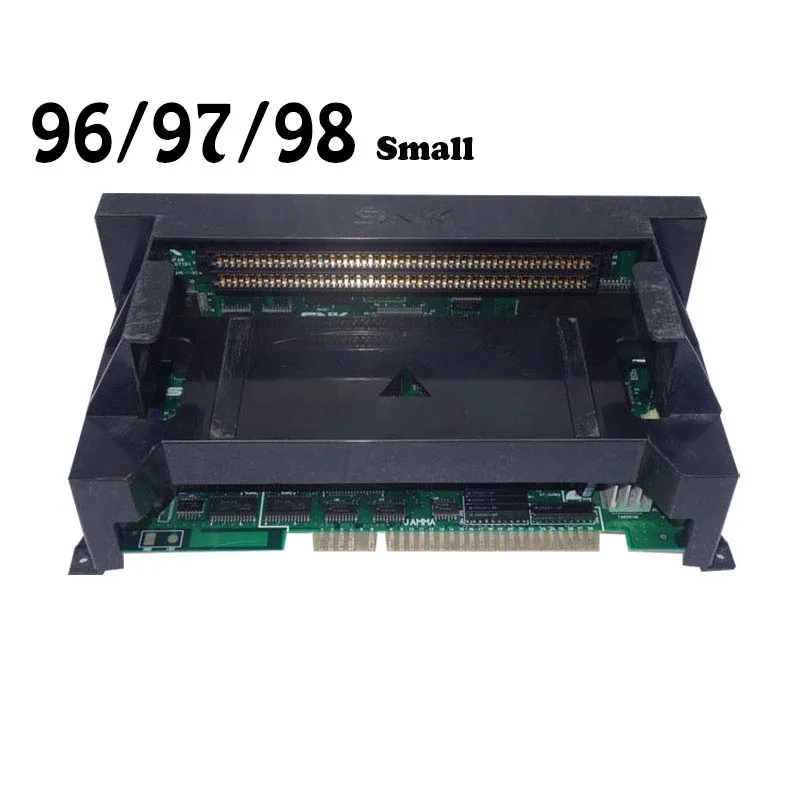 969798 S