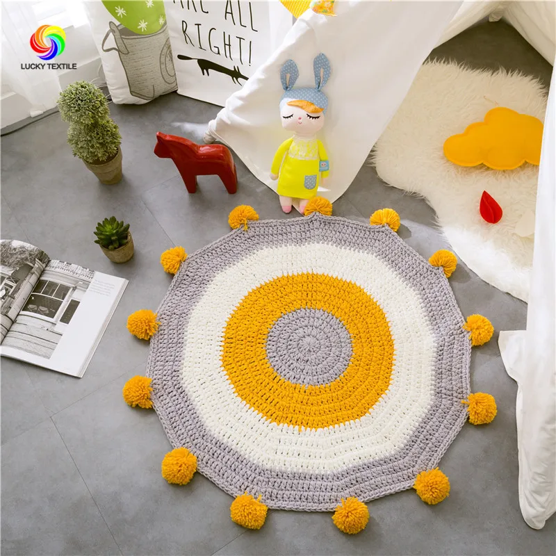 moderne teppiche teppiche werbeaktion-shop für werbeaktion moderne ... - Moderne Teppiche Fur Schlafzimmer moderne teppiche teppiche werbeaktion-shop für werbeaktion moderne ... - Moderne Teppiche Fur Schlafzimmer