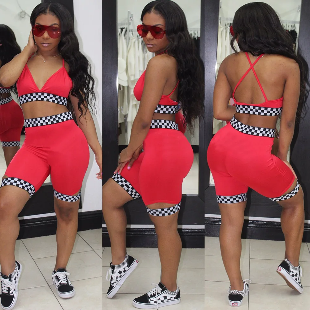 3B212C92-266E-469A-81C1-692BB9